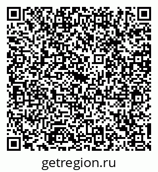 79128206119