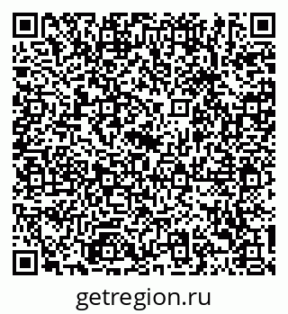 79128206142