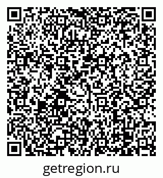 79128206148