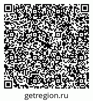 79128206186