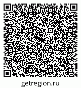 79128206188