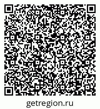 79128206191