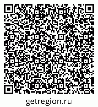 79128206192