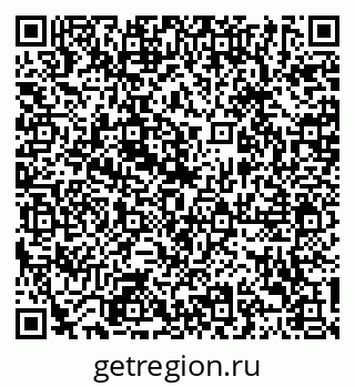 79128206204