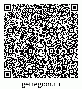 79128206206