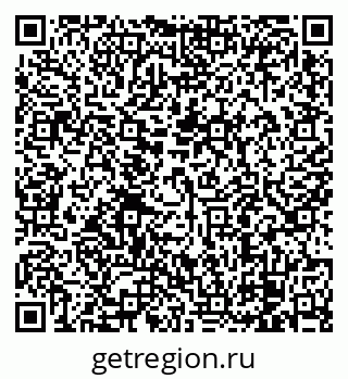 79128206209