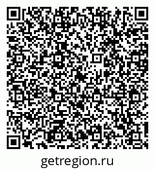 79128206229