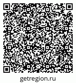 79128206237