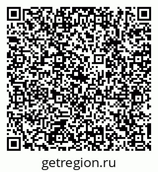 79128206243