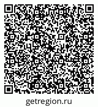 79128206246