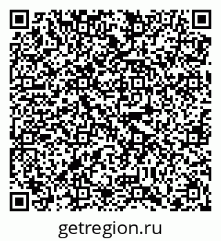 79128206265