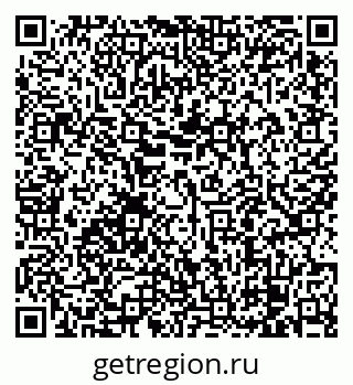 79128206275
