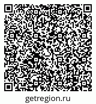 79128206293