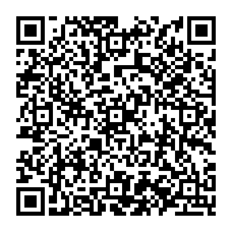 79128206304