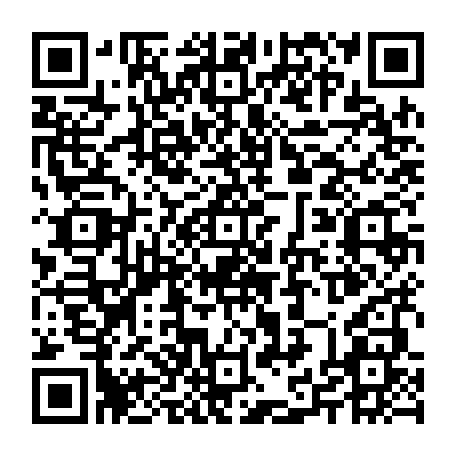 79128206306