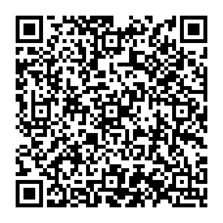 79128206314