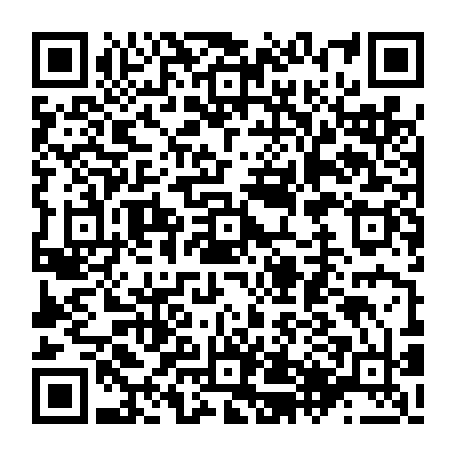 79128206316