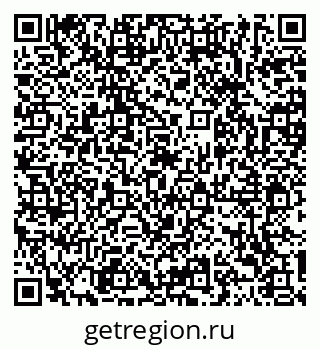 79128206323