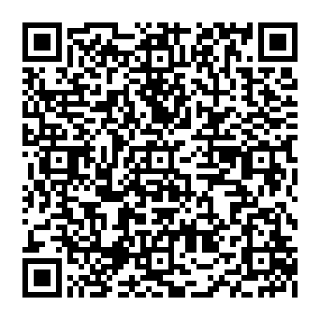 79128206342