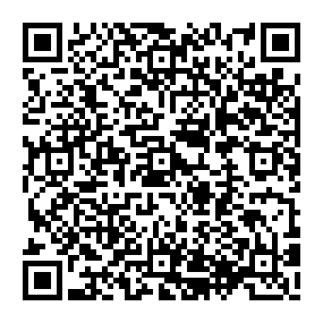 79128206345