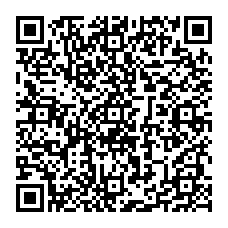 79128206347