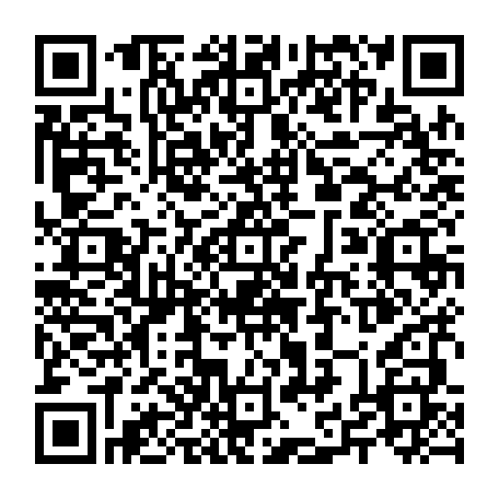 79128206350