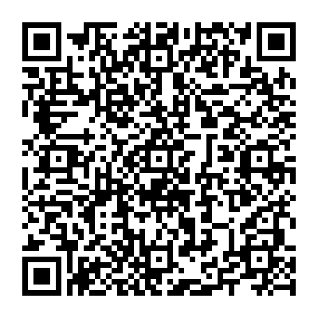 79128206351