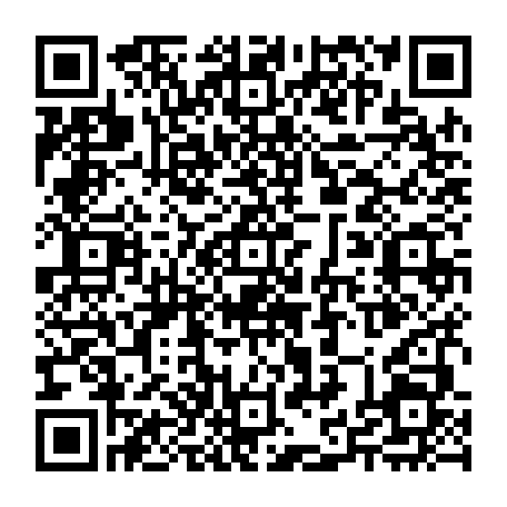 79128206369