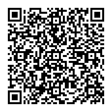 79128206381