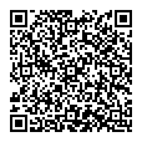 79128206382