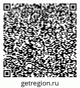 79128206384