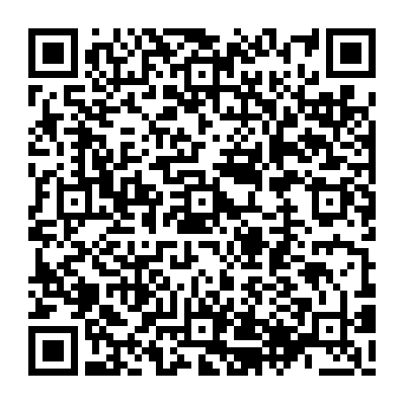 79128206390