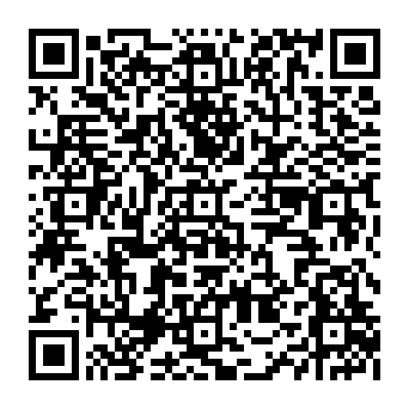 79128206407