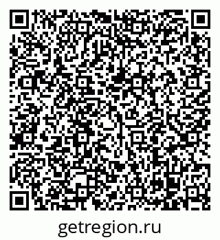 79128206412