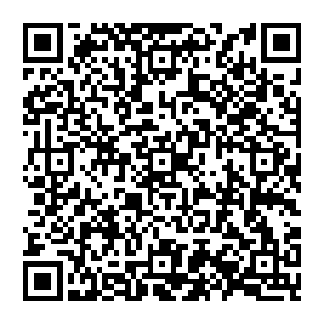 79128206427