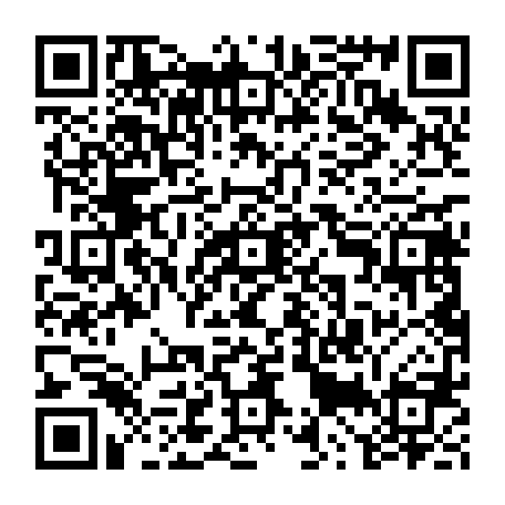 79128206442
