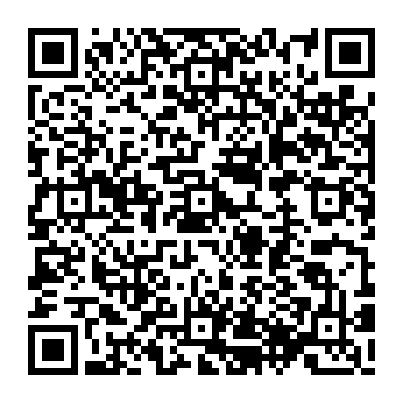 79128206447