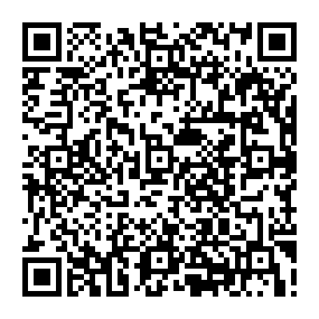 79128206456