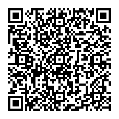 79128206458