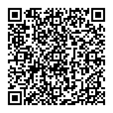 79128206460
