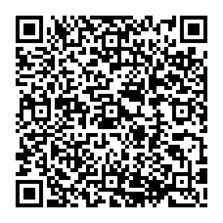 79128206470
