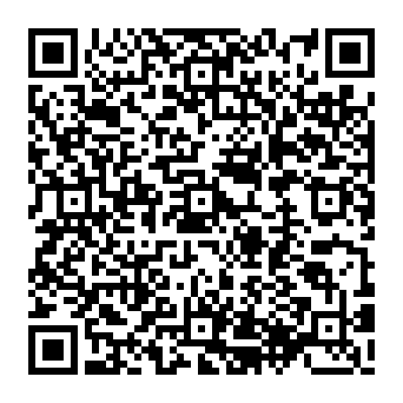 79128206474