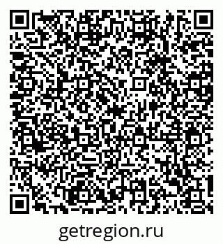 79128206476