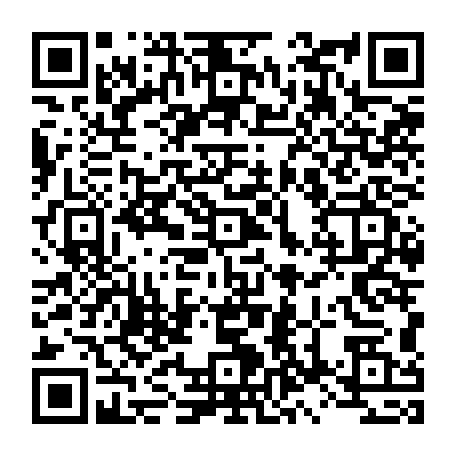 79128206488