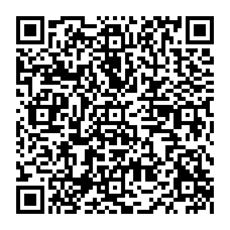 79128206490