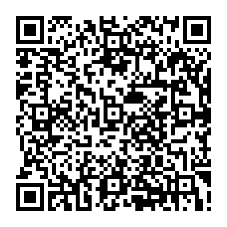 79128206495