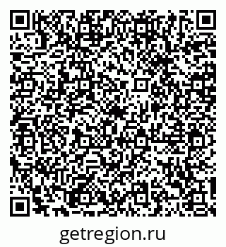 79128206500