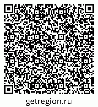 79128206504