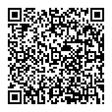 79128206507