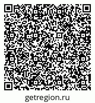 79128206514